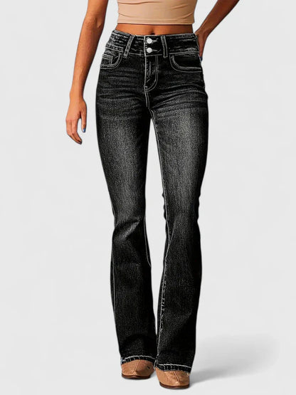 Valerie - Stretch Jeans