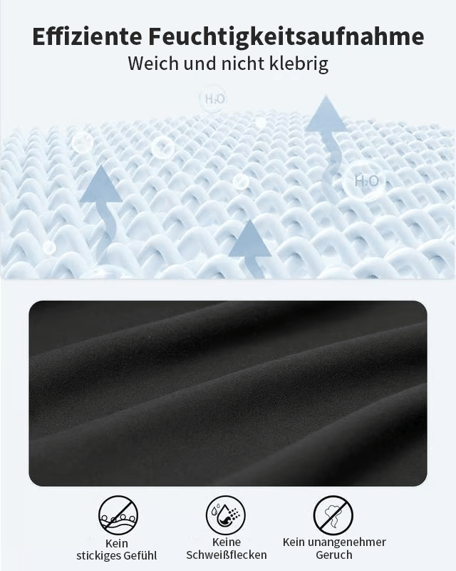 Sara - Stretch Yoga Hose