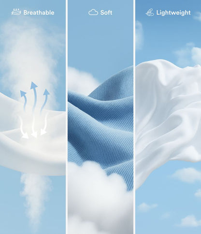 Halara Flex™ Baggy Jeans Low Rise mit Knopf und Reißverschluss, mehreren Taschen, weitem Bein