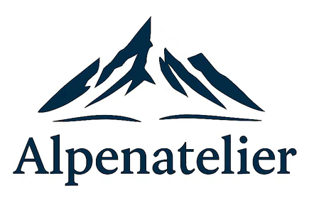 Alpenatelier